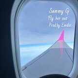 Fly her out
