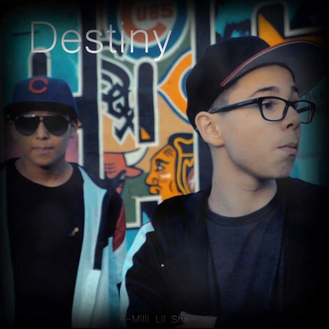 Destiny