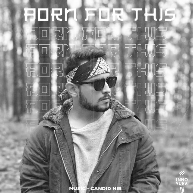 Born For This