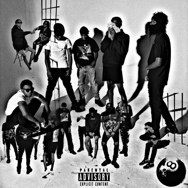 SWIPA ENT: TUNE JUNKIEZ , VOL. 2