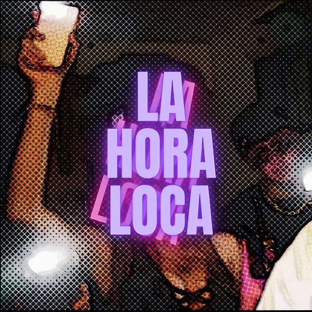 La Hora Loca