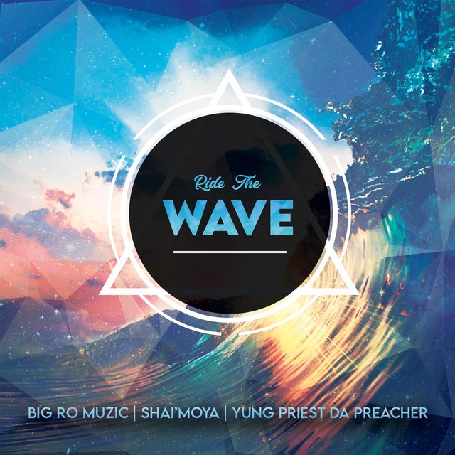 Wave