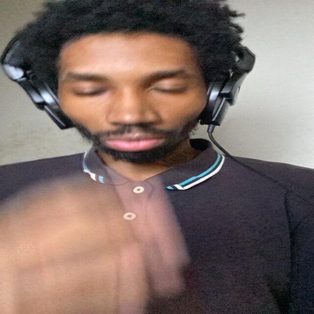 NO MOTION