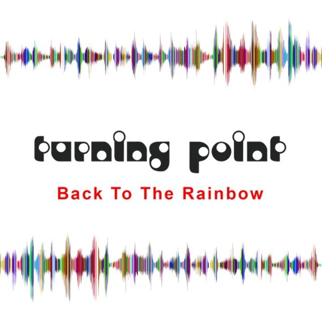 Back to the Rainbow
