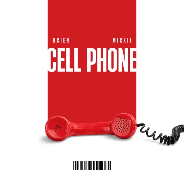 Cell Phone