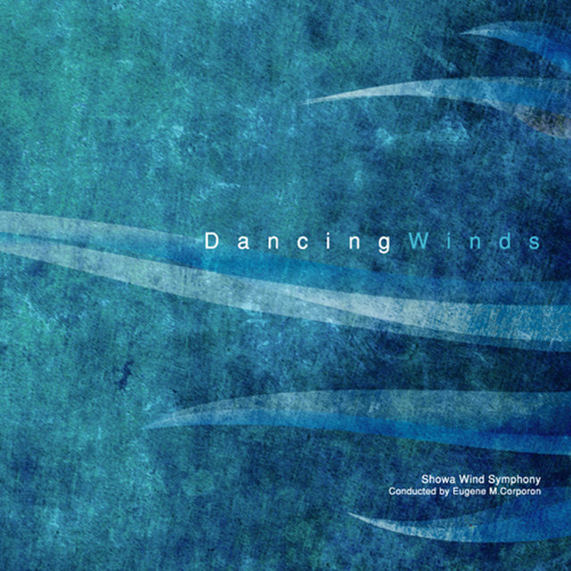 Dancing Winds