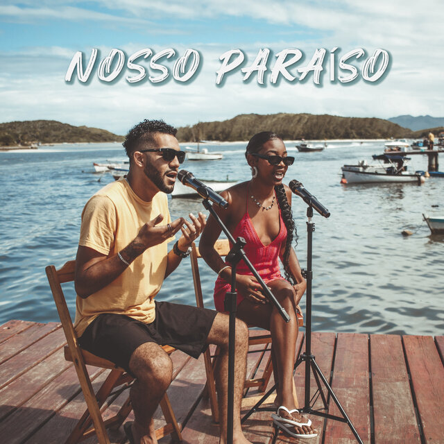 Nosso Paraíso