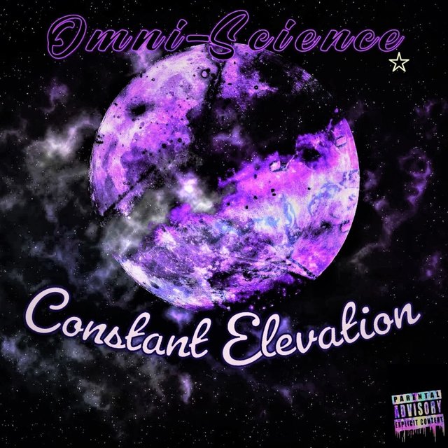 Constant Elevation