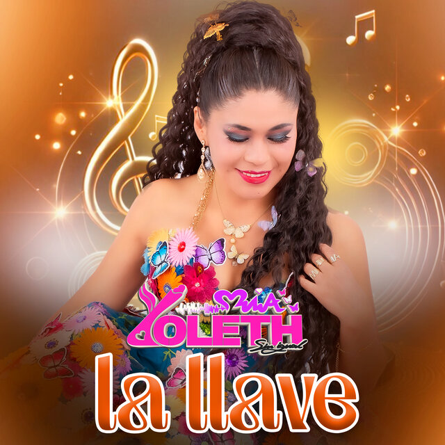 La Llave