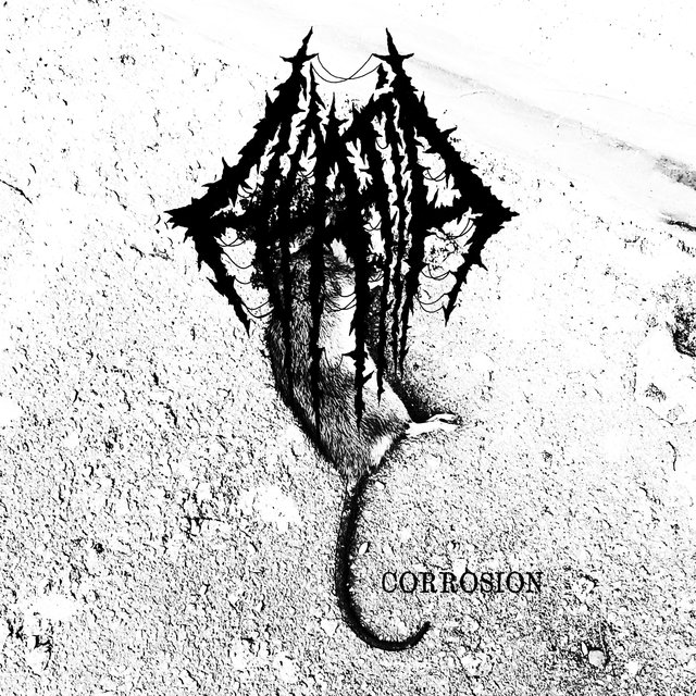 CORROSION