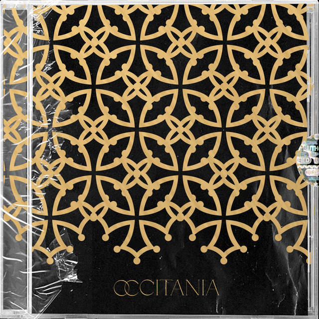 OCCITANIA