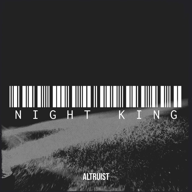 Night King