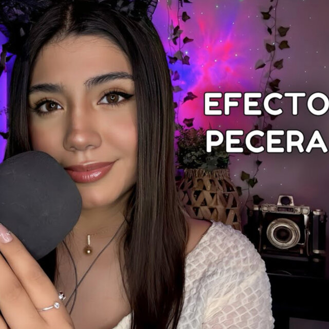 IMITANDO MI INTRO Y EFECTO PECERA