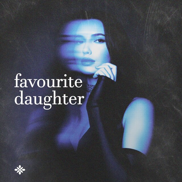 Favourite Daughter (Renewwed’s Version)