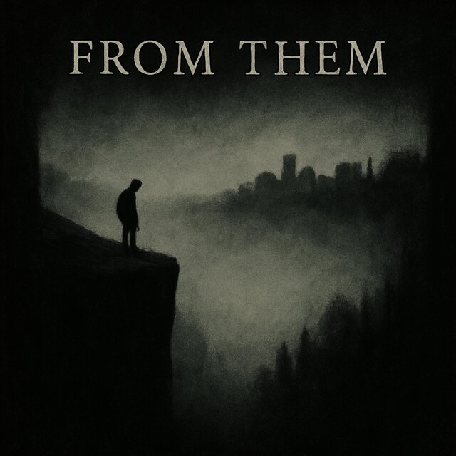 From Them