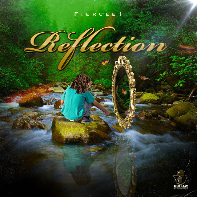 Reflection