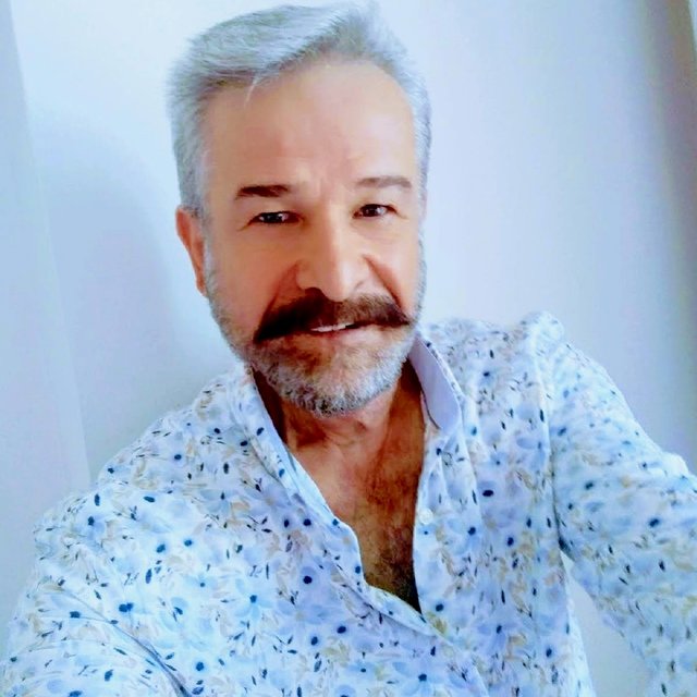 Birazcıkta O Ağlasın