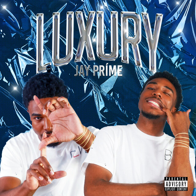 luxury