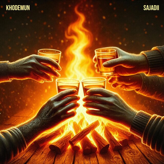 Khodemun
