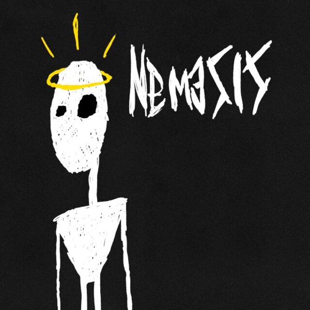 Nemesis