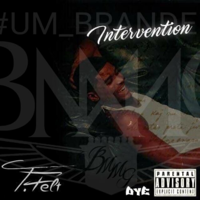 Intervention