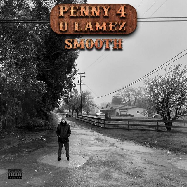 Penny 4 U Lamez