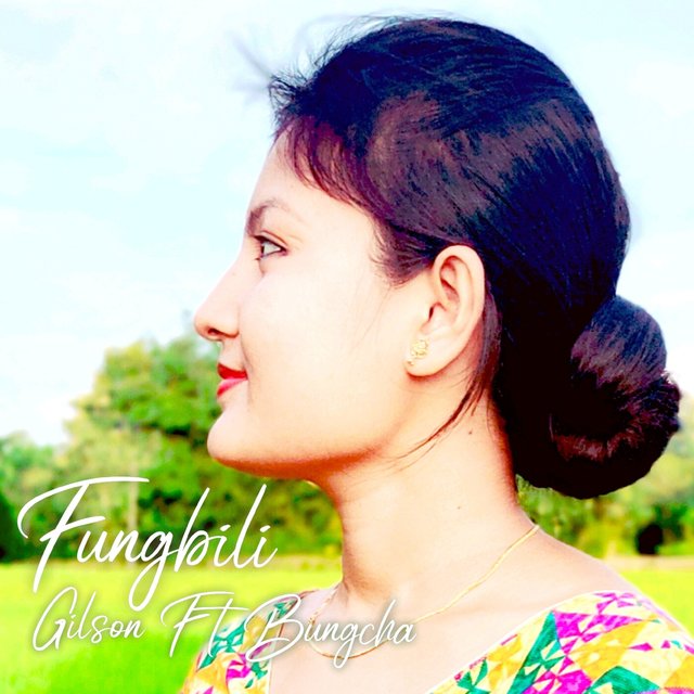 Fungbili