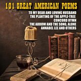 The Broken Heart.2 & the Young That Died in Beauty.1 - 101 Great American Poems