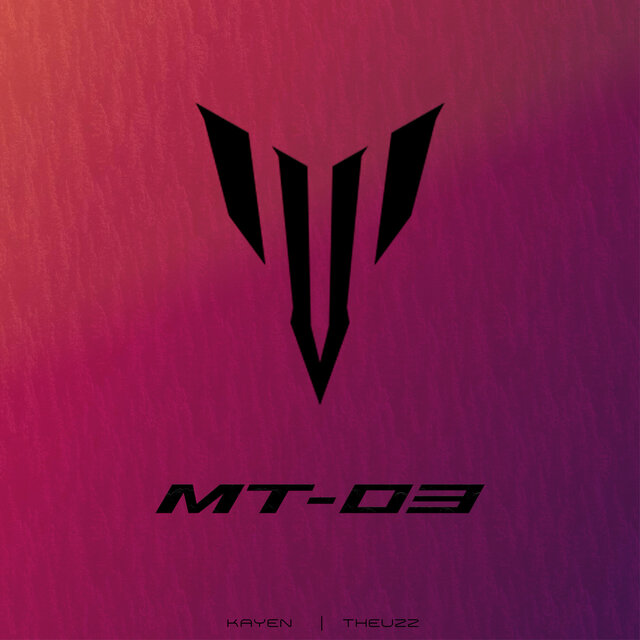 MT-03