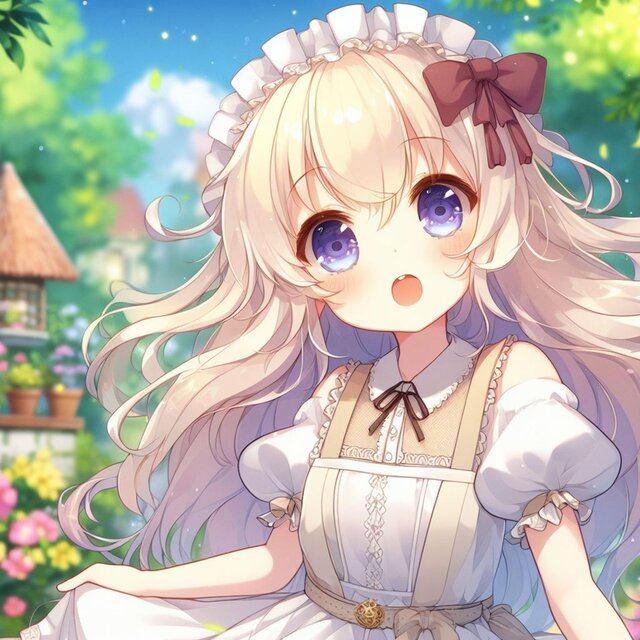 BMF (Sped Up Nightcore)
