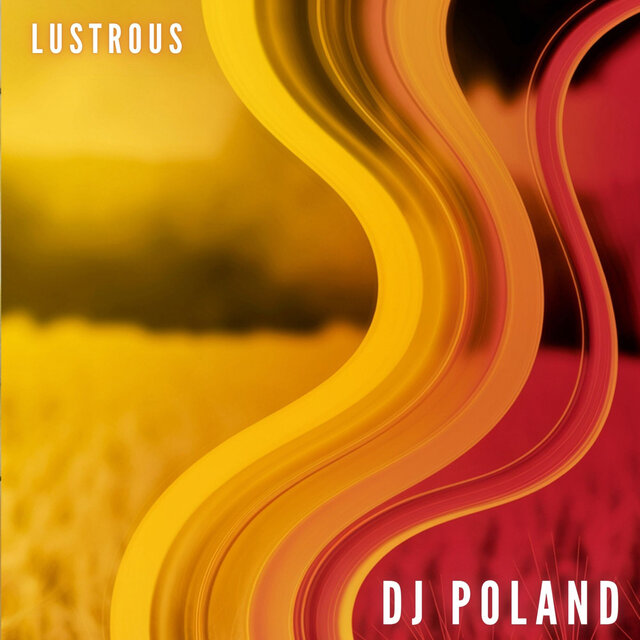 Lustrous