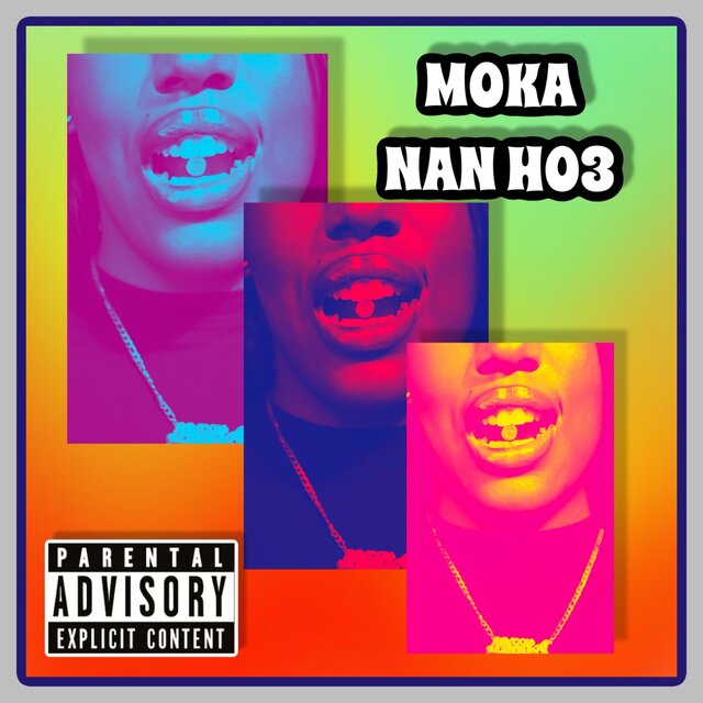 Nan Ho3