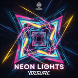 NEON LIGHTS