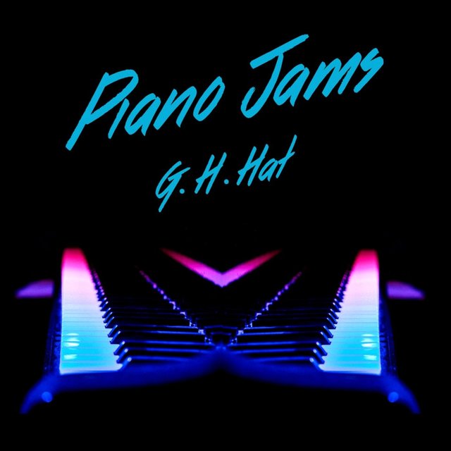 Piano Jams