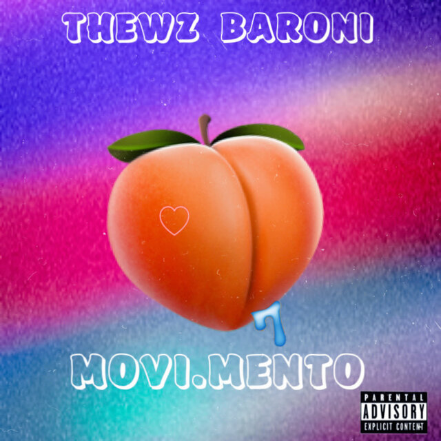 Movimento