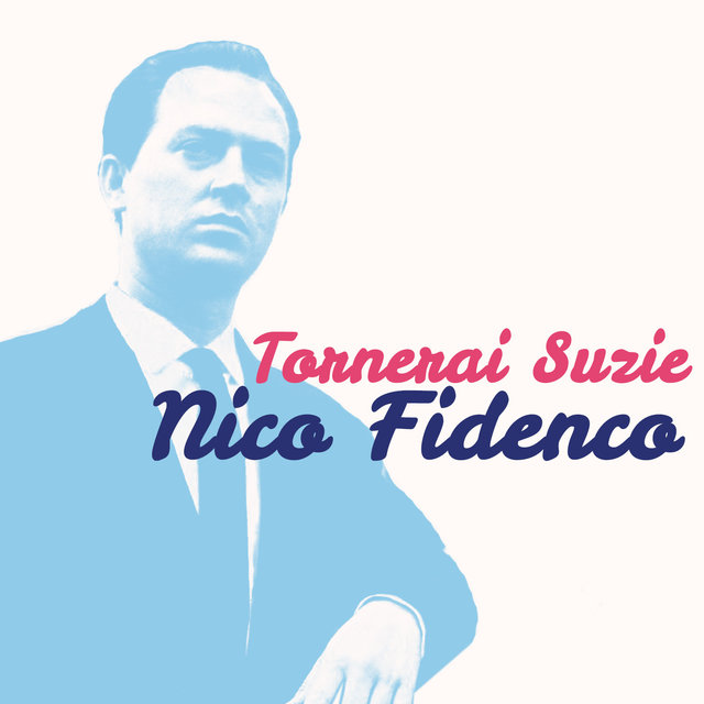 Tornerai Suzie