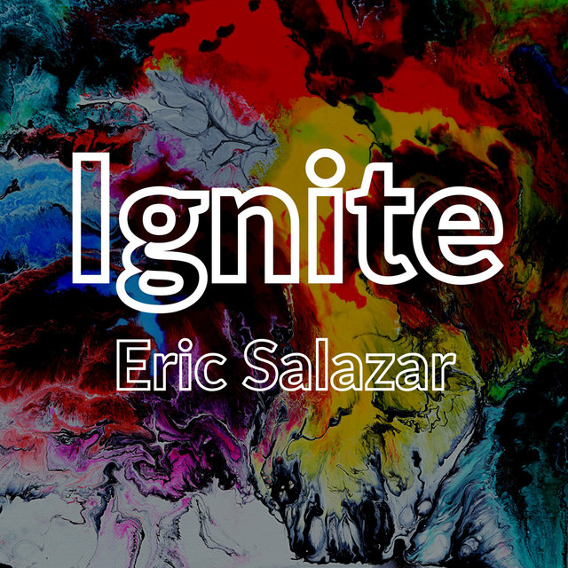 Ignite