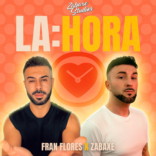 La:hora