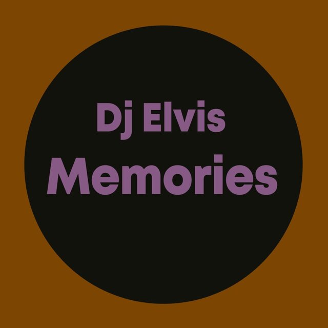 Memories