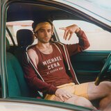 MICHAEL CERA