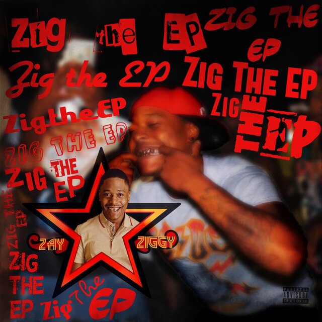 Zig The Ep