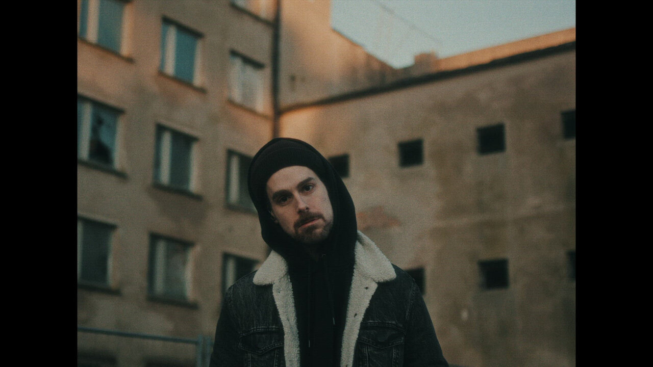 kolt