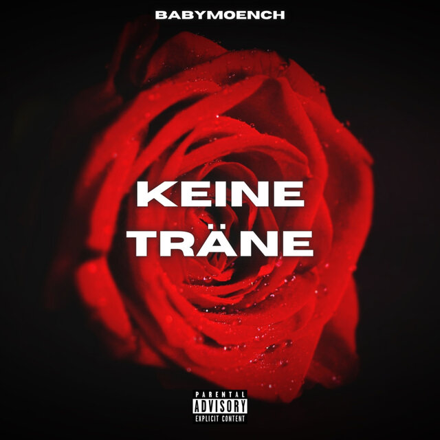 Keine Träne