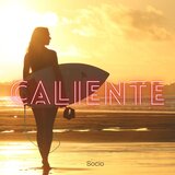 Caliente