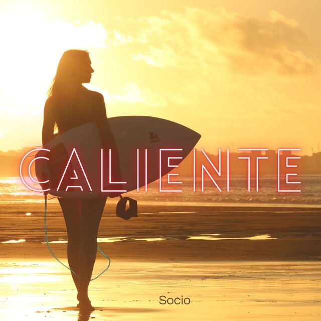 Caliente