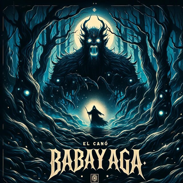 BABAYAGA