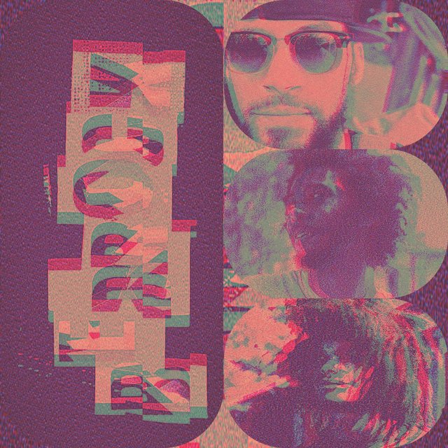 Bedrock (feat. Q Ham & Samuel Thomas)