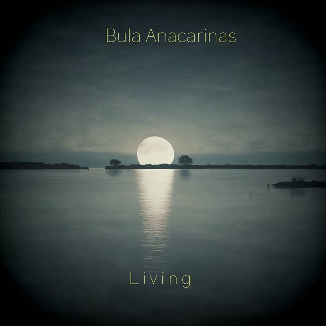 Living