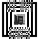 Cover art for album Bizarster by Luke Vibert