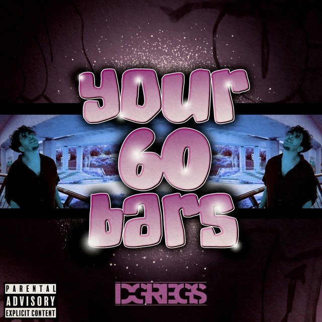 Your 60 Bars (feat. Ella CR)